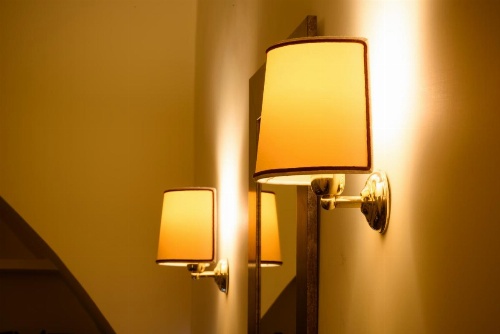 Apartment Margutta Center image 17