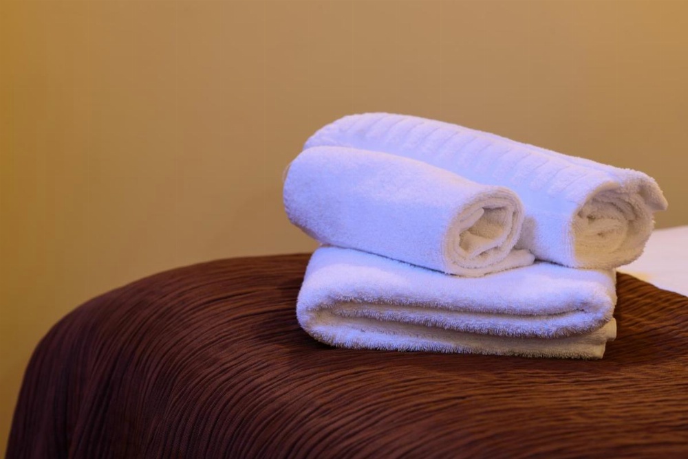 Apartment Margutta Center