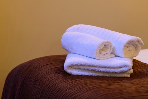 Apartment Margutta Center image 5