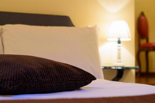 Apartment Margutta Center image 7